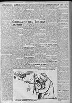 giornale/TO00185815/1923/n.46, 5 ed/003